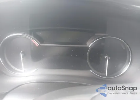 2020 Cadillac Xt6 Fwd Premium Luxury from USA, damaged, VIN 1GYKPCRS0LZ136228